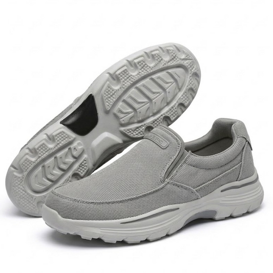 CloudWalk | Ergonomische & ondersteunende instapschoenen