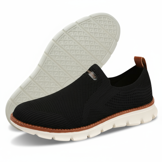 Instaploafers