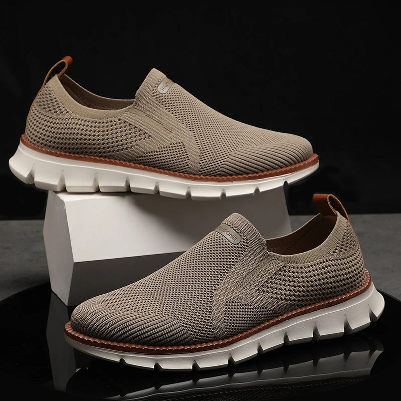 Instaploafers