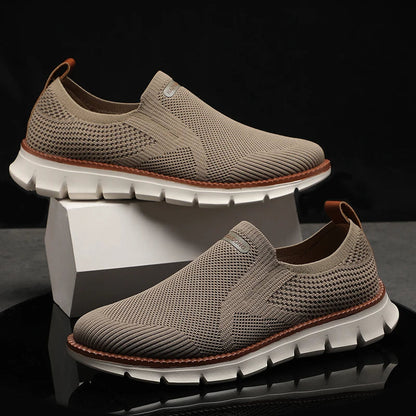 Instaploafers