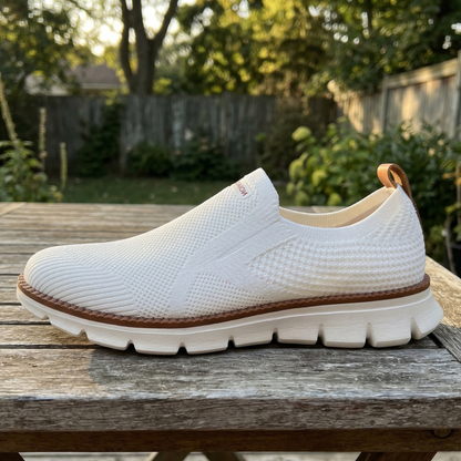 Instaploafers