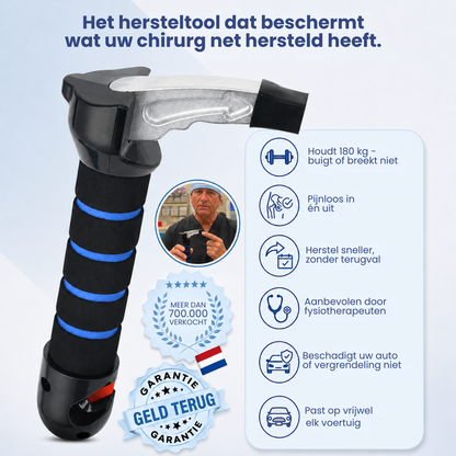 UitstapVeilig