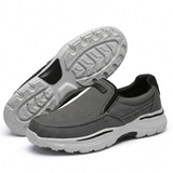 CloudWalk | Ergonomische & ondersteunende instapschoenen