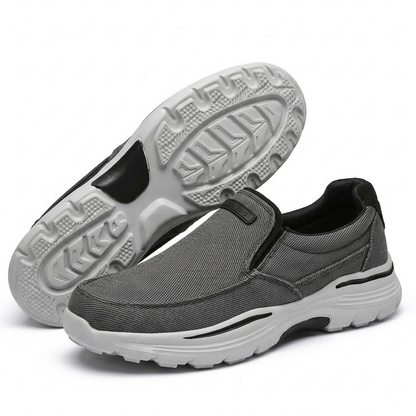 CloudWalk | Ergonomische & ondersteunende instapschoenen