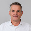 Jan-Willem S.
