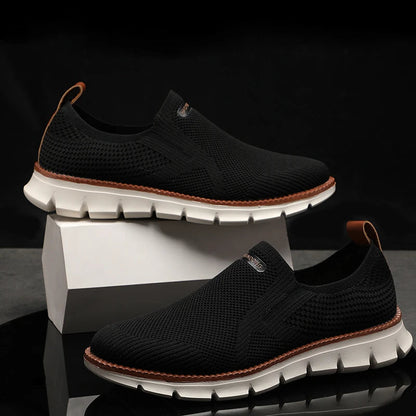 Instaploafers