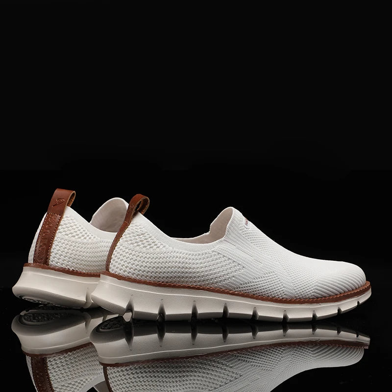 Instaploafers