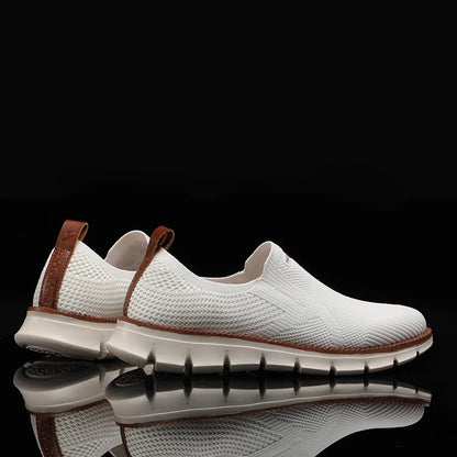 Instaploafers