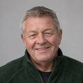 — Peter van D.