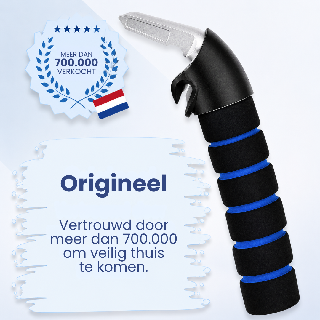 UitstapVeilig