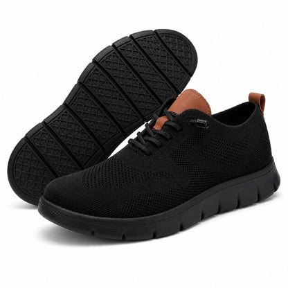 Limited Edition All Black