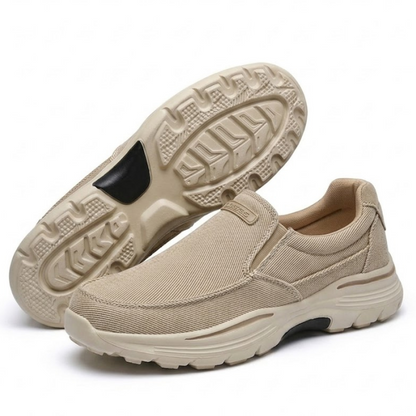 CloudWalk | Ergonomische & ondersteunende instapschoenen