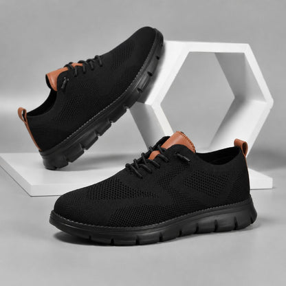 Limited Edition All Black