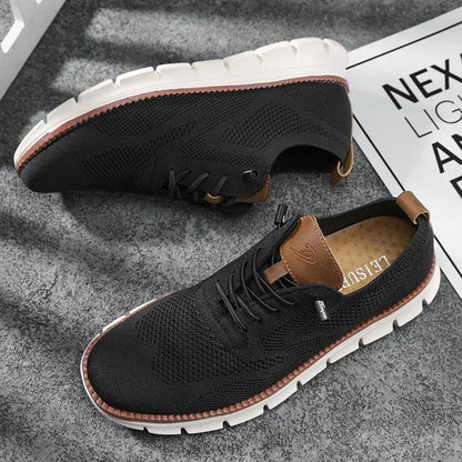Ultiem comfort | Gezonde en ondersteunende wandelschoenen