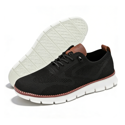 Ultiem comfort | Gezonde en ondersteunende wandelschoenen