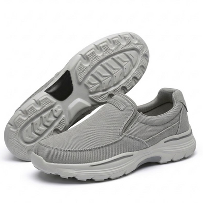 CloudWalk | Ergonomische & ondersteunende instapschoenen