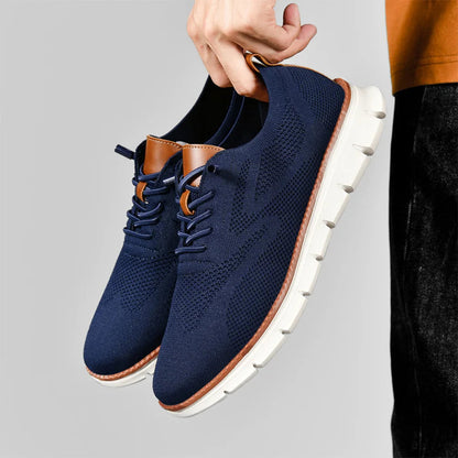 Ultiem comfort | Gezonde en ondersteunende wandelschoenen
