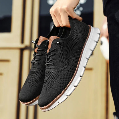 Ultiem comfort | Gezonde en ondersteunende wandelschoenen
