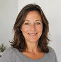 Sandra K.