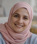 Nadia H.