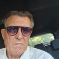 Caroline B.
