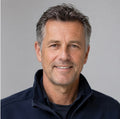 Wim K