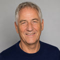 Henk V.