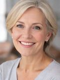 Linda P.