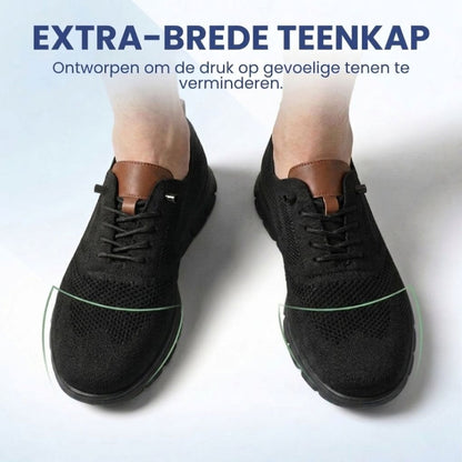 Limited Edition All Black