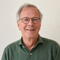 Frans O.