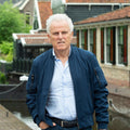Peter M.