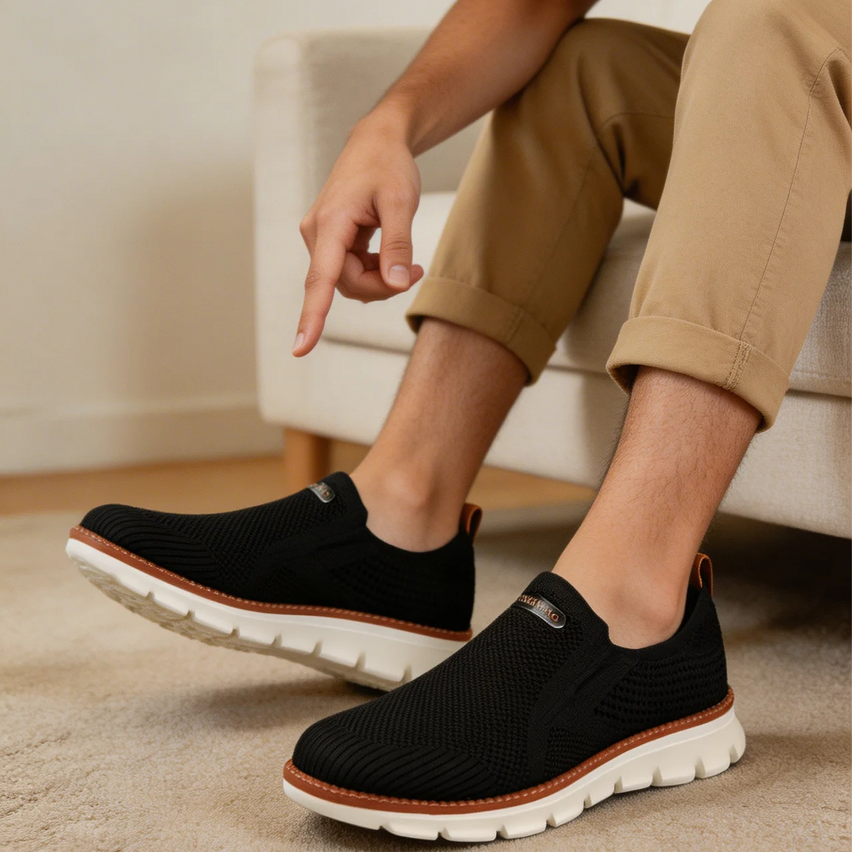 Instaploafers
