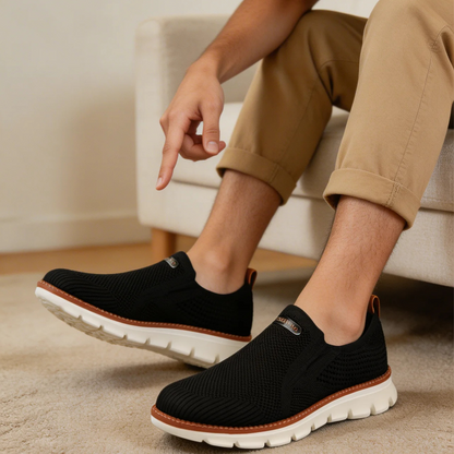Instaploafers
