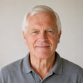 Gerard M