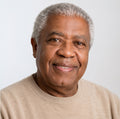 Kees van H.