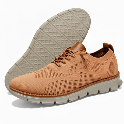 Ultiem comfort | Gezonde en ondersteunende wandelschoenen