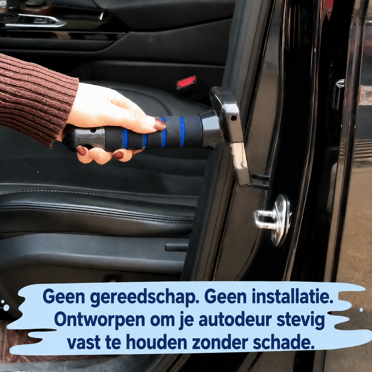 UitstapVeilig