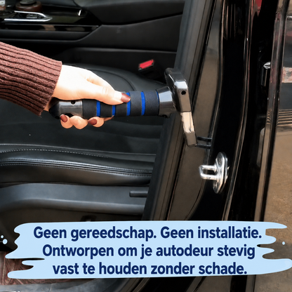 UitstapVeilig