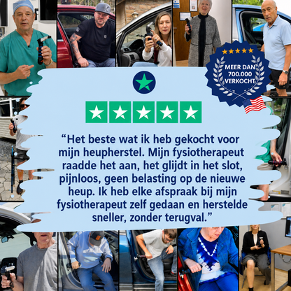 UitstapVeilig