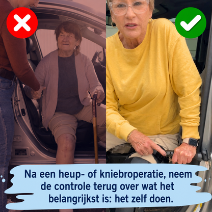 UitstapVeilig