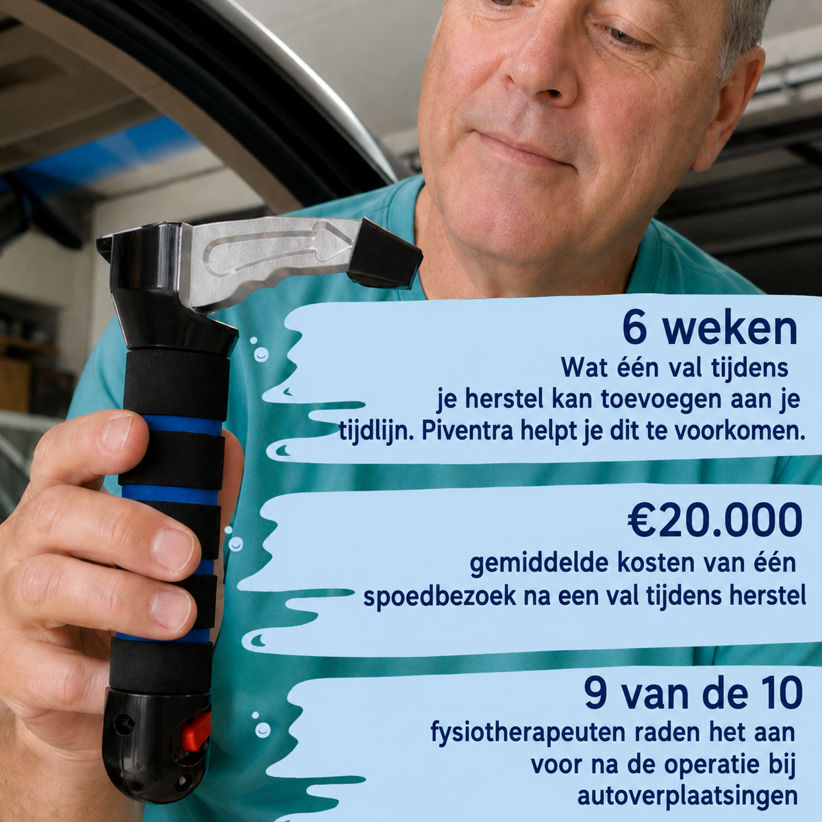 UitstapVeilig