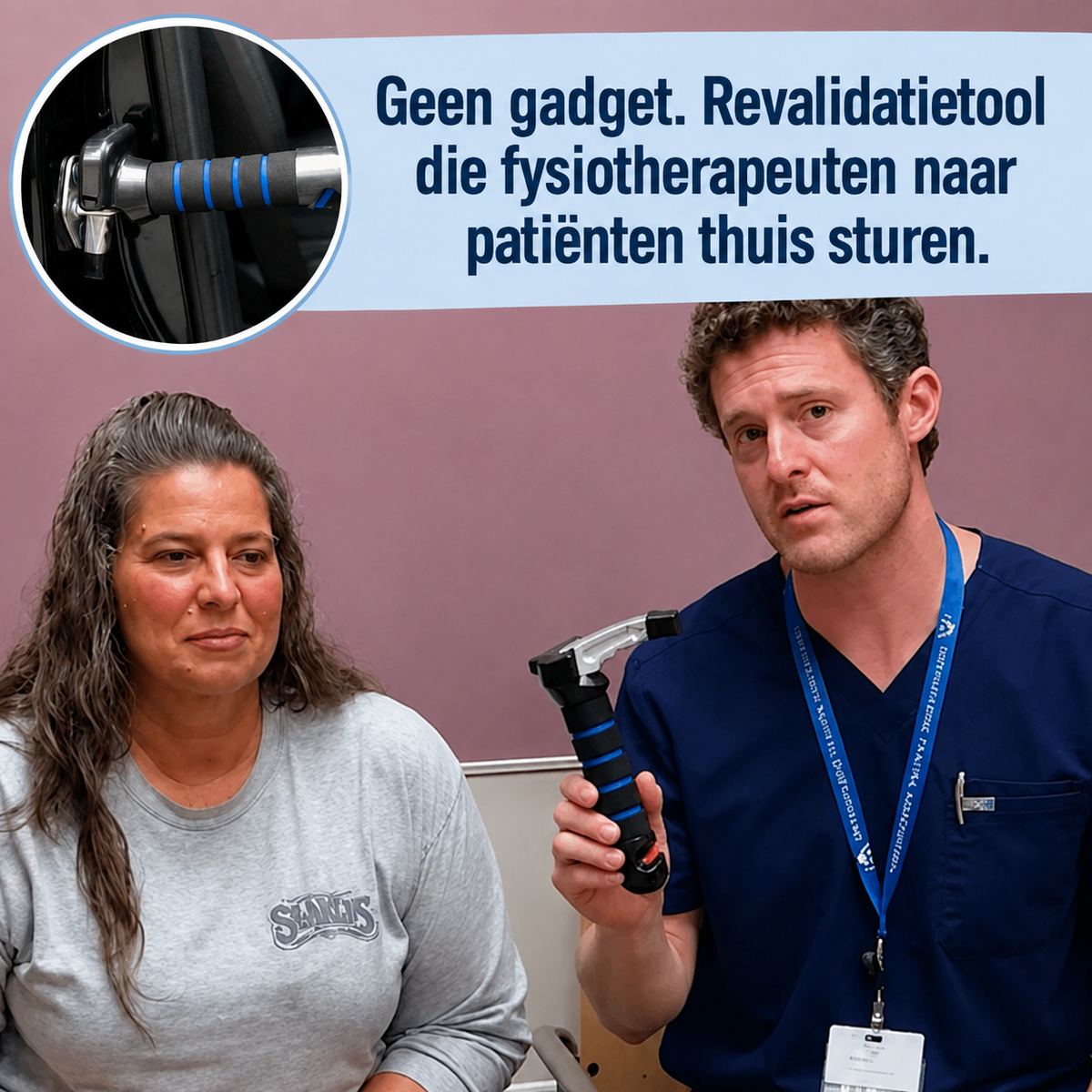 UitstapVeilig