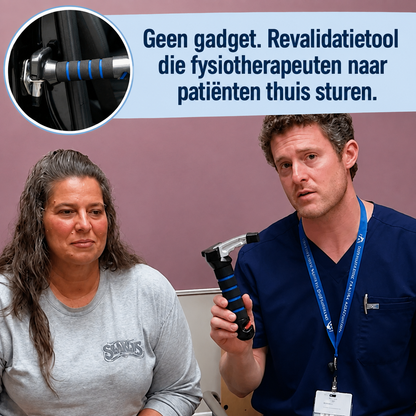UitstapVeilig