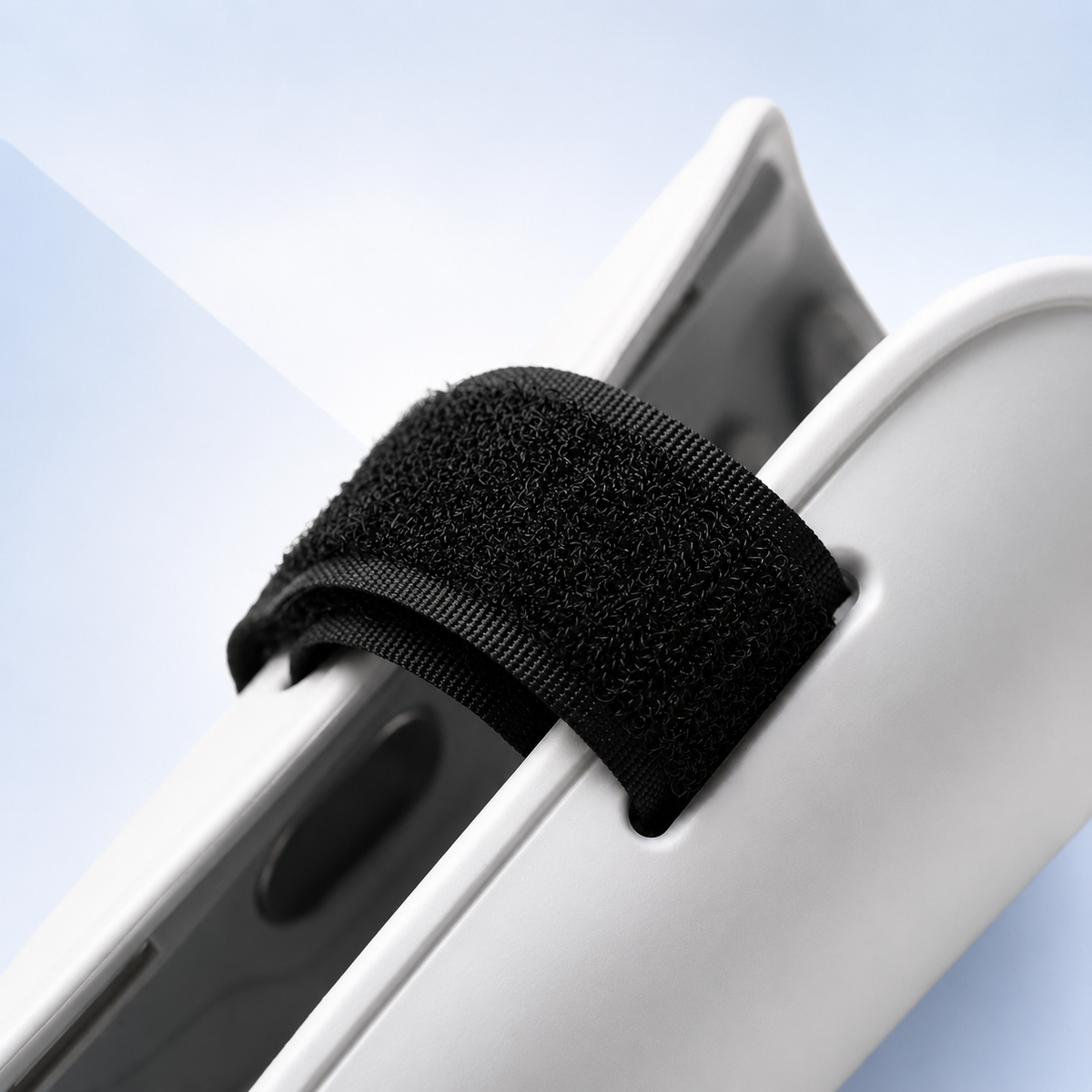 CalfPulse Pro | Elektrische Kuitmassager