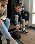 Maaike de J.