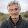 Henk J.