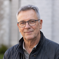 Piet de V.