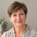 Ria van de B.