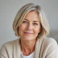 Marijke S.
