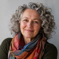 Anneke B.
